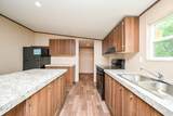 14342 Forest Circle - Photo 39