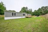 14342 Forest Circle - Photo 4