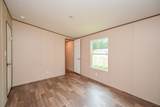 14342 Forest Circle - Photo 40