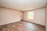 14342 Forest Circle - Photo 41