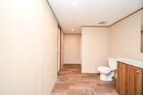 14342 Forest Circle - Photo 42