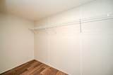 14342 Forest Circle - Photo 43