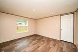 14342 Forest Circle - Photo 44