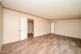 14342 Forest Circle - Photo 45