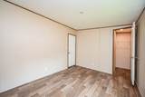 14342 Forest Circle - Photo 46