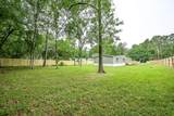 14342 Forest Circle - Photo 47