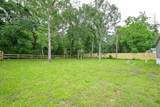 14342 Forest Circle - Photo 48