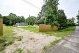 14342 Forest Circle - Photo 49
