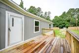 14342 Forest Circle - Photo 5