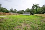 14342 Forest Circle - Photo 50