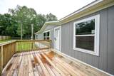 14342 Forest Circle - Photo 7