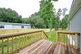 14342 Forest Circle - Photo 8