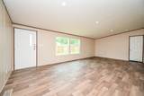 14342 Forest Circle - Photo 9