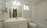 18531 Lippizaner Drive - Photo 27