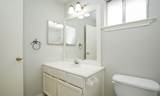18531 Lippizaner Drive - Photo 28