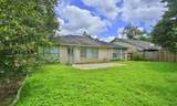 18531 Lippizaner Drive - Photo 29