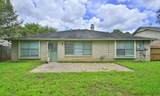 18531 Lippizaner Drive - Photo 30