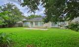 18531 Lippizaner Drive - Photo 31