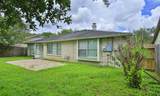 18531 Lippizaner Drive - Photo 32
