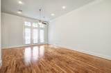 1110 Thompson Street - Photo 10