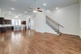 1110 Thompson Street - Photo 11