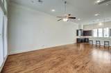 1110 Thompson Street - Photo 12