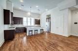 1110 Thompson Street - Photo 13