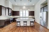 1110 Thompson Street - Photo 14