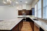 1110 Thompson Street - Photo 15
