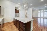 1110 Thompson Street - Photo 16
