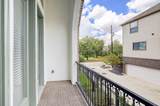 1110 Thompson Street - Photo 17