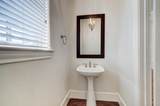 1110 Thompson Street - Photo 18