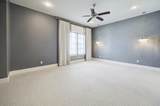 1110 Thompson Street - Photo 19