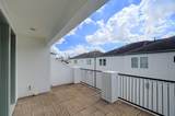1110 Thompson Street - Photo 2