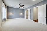 1110 Thompson Street - Photo 20