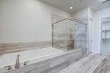 1110 Thompson Street - Photo 22