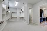 1110 Thompson Street - Photo 23