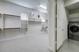 1110 Thompson Street - Photo 24