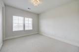 1110 Thompson Street - Photo 25