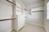 1110 Thompson Street - Photo 26