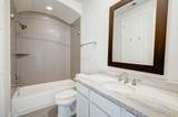1110 Thompson Street - Photo 27
