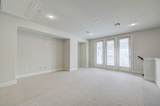 1110 Thompson Street - Photo 28