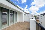 1110 Thompson Street - Photo 29
