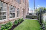 1110 Thompson Street - Photo 3