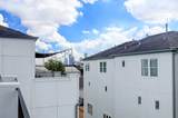 1110 Thompson Street - Photo 30