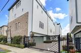 1110 Thompson Street - Photo 31