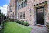1110 Thompson Street - Photo 4