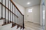 1110 Thompson Street - Photo 5