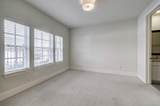 1110 Thompson Street - Photo 6