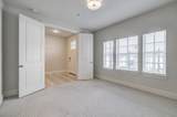 1110 Thompson Street - Photo 7